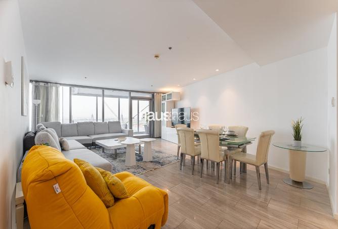 14815044 - الصورة الرئيسية للعقار