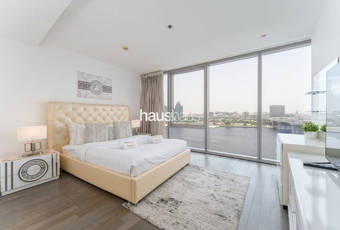 14815044 - صورة العقار 2