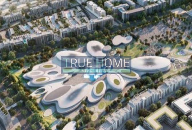 14799386 - الصورة الرئيسية للعقار