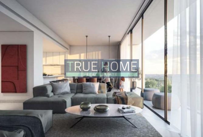 14799386 - صورة العقار 3