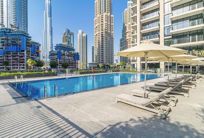 15110393 - صورة العقار 3