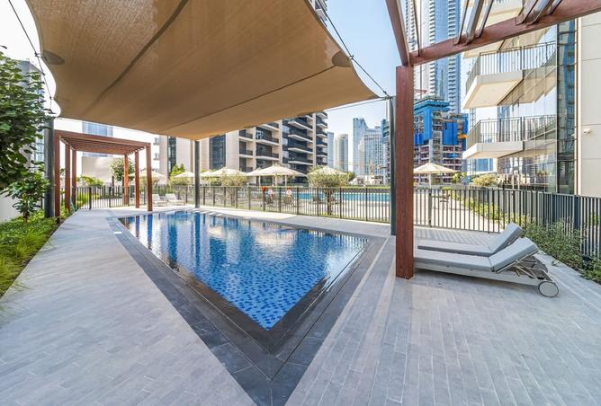 15110393 - الصورة الرئيسية للعقار