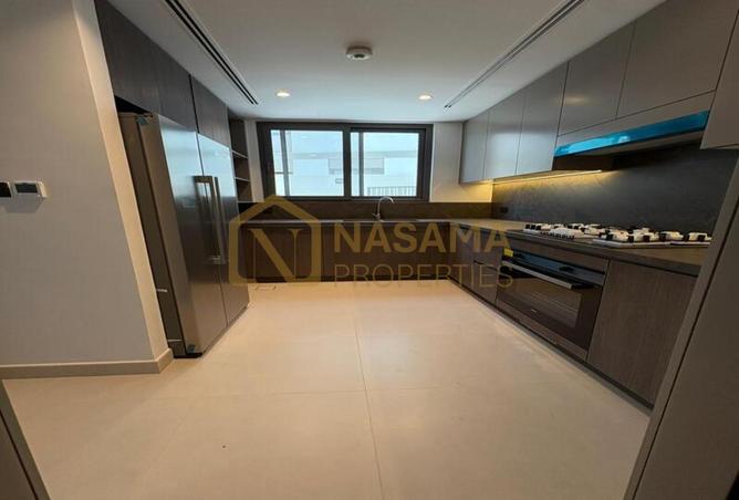 14799713 - Property Main Image