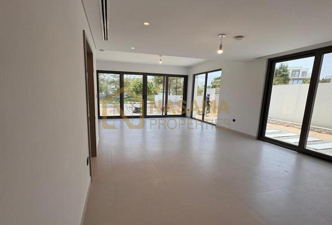 14799713 - Property Image 2