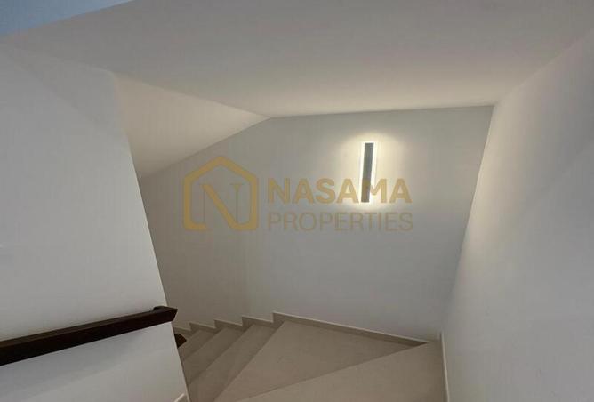 14799713 - Property Image 3