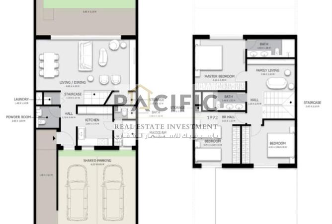 15351798 - صورة العقار 2