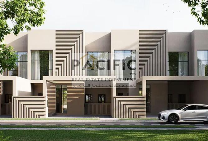 15351798 - الصورة الرئيسية للعقار