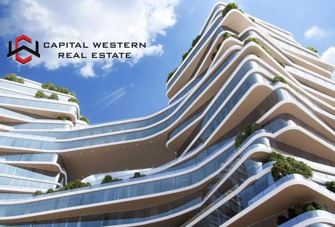 14820172 - صورة العقار 3