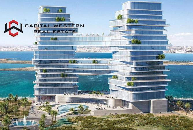 14820172 - صورة العقار 2