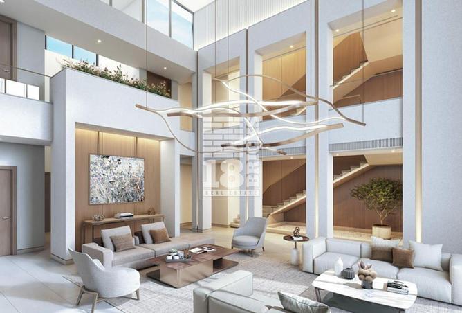 15645964 - صورة العقار 3