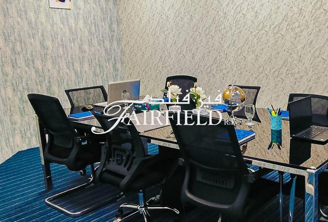 14801488 - Property Image 3