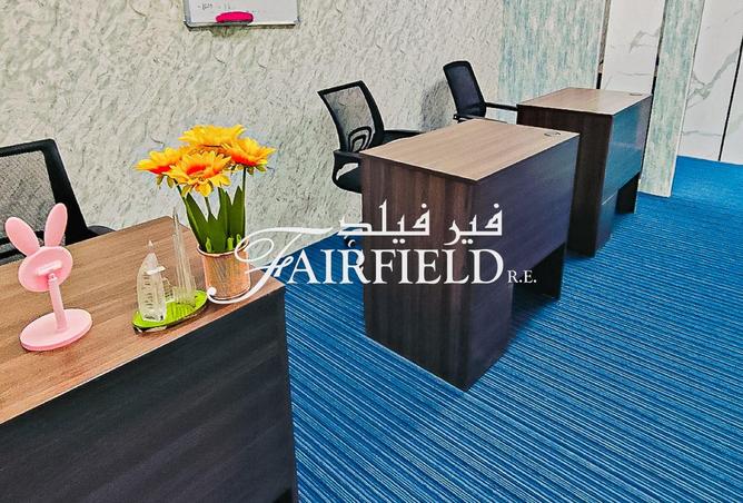 14801488 - Property Image 2