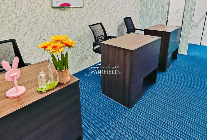 14801488 - Property Image 3