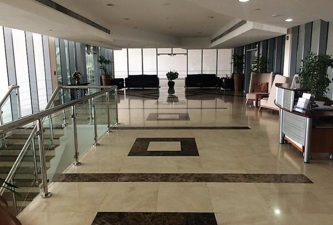 14800038 - الصورة الرئيسية للعقار