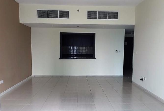 14800038 - صورة العقار 2