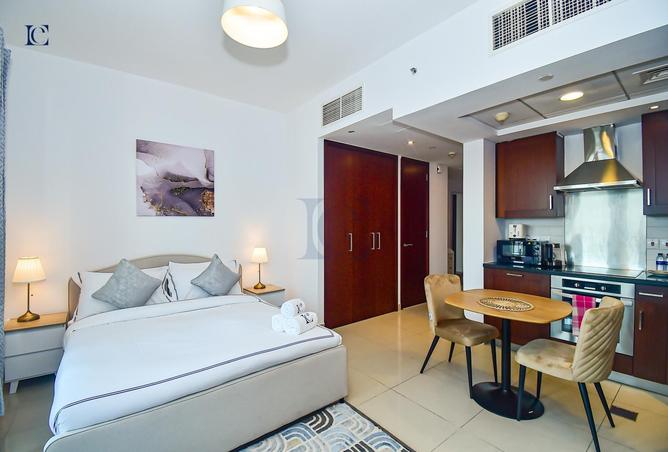 57755549 - صورة العقار 3