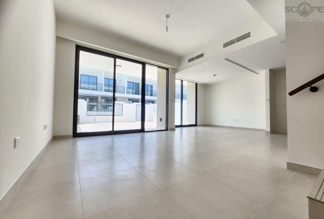 14799775 - Property Image 2