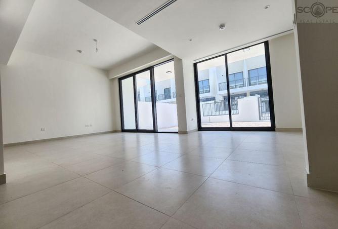 14799775 - Property Main Image