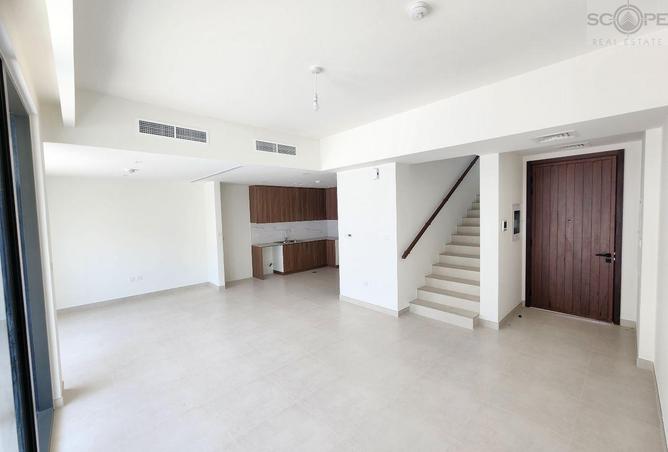 14799775 - Property Image 3