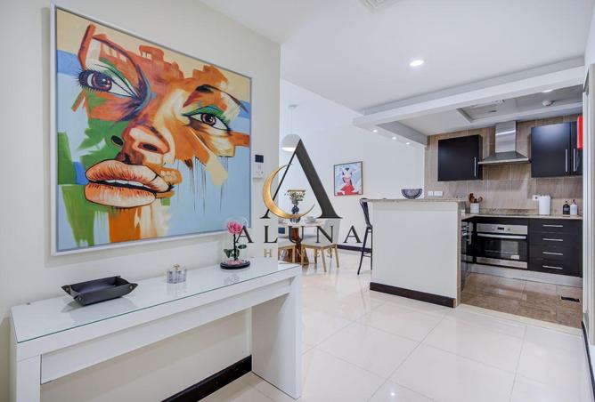 135171101 - Property Image 3