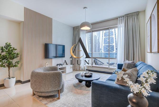 135171101 - Property Image 2