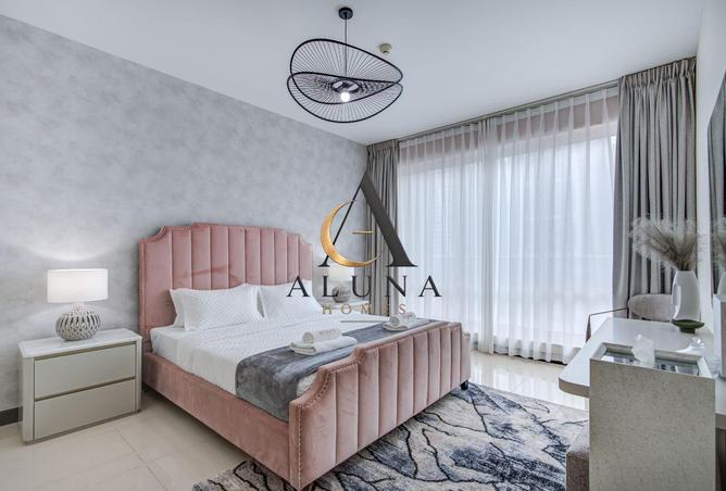 135171101 - Property Main Image