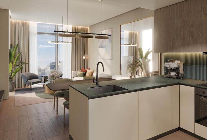 15321926 - صورة العقار 3