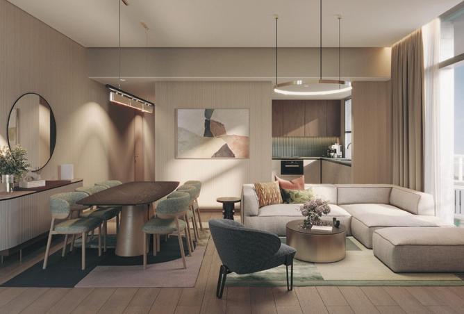 15321926 - صورة العقار 2