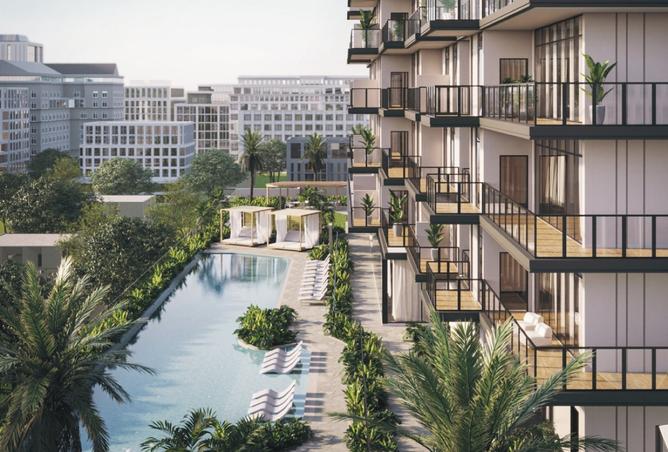 15321926 - الصورة الرئيسية للعقار