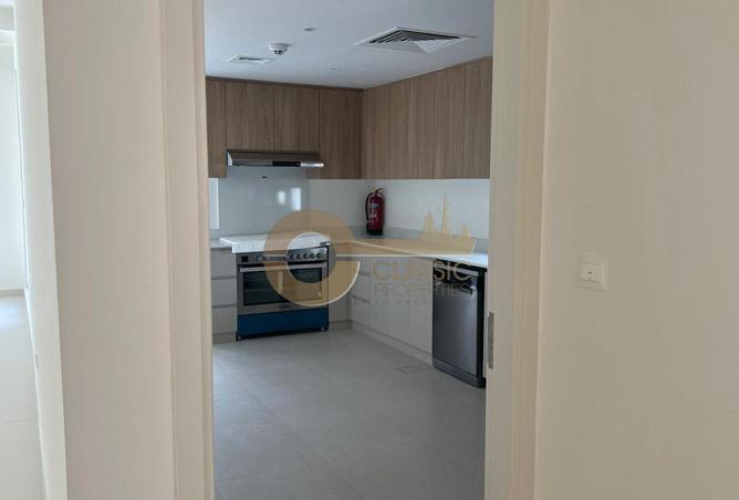 14996236 - Property Image 3