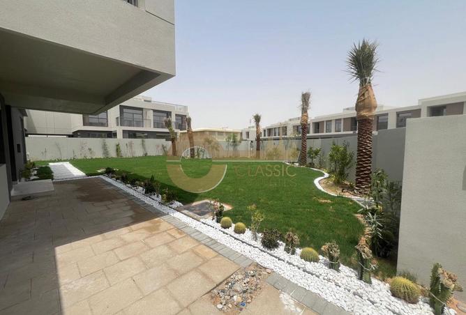 14996236 - Property Main Image