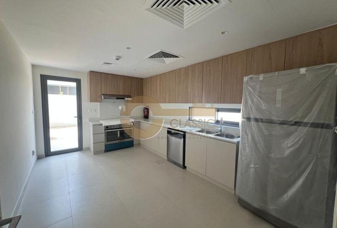 14996236 - Property Image 3