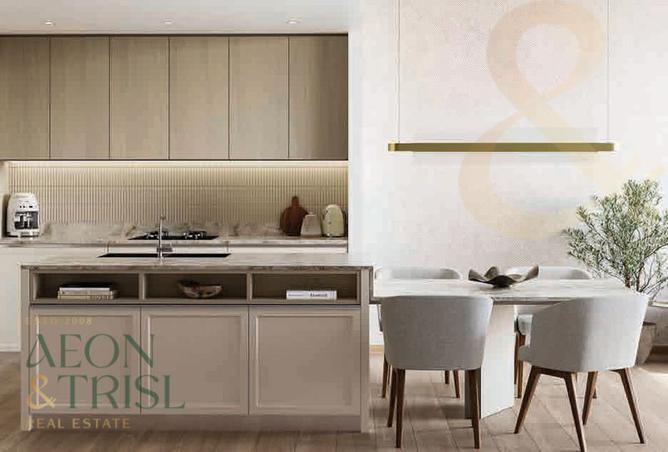 14800119 - صورة العقار 3