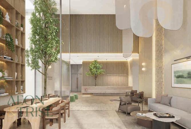 14800119 - الصورة الرئيسية للعقار