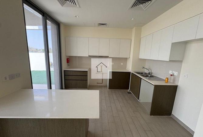 14800524 - Property Image 3