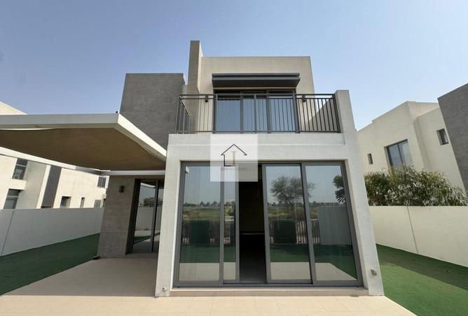 14800524 - Property Main Image