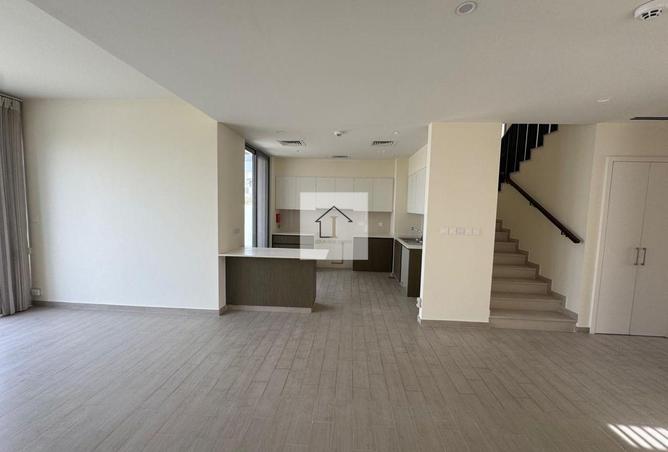 14800524 - Property Image 2