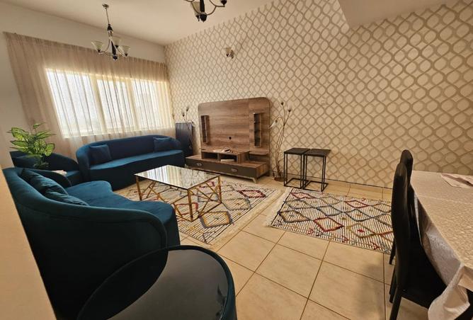 70291064 - Property Main Image