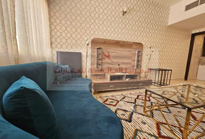 70291064 - Property Image 3