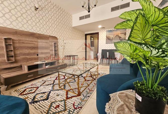 70291064 - Property Image 2