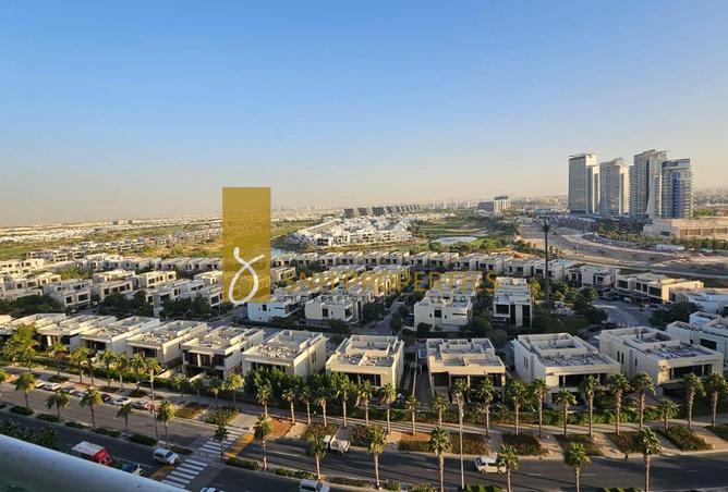 14800589 - الصورة الرئيسية للعقار