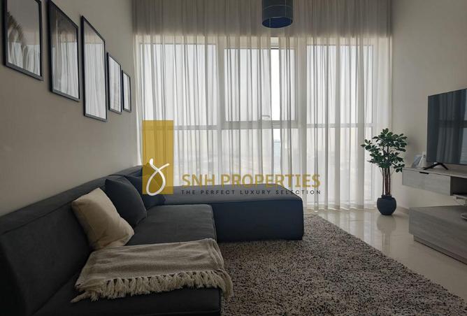 14800589 - صورة العقار 3