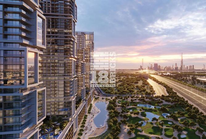 15645941 - صورة العقار 2