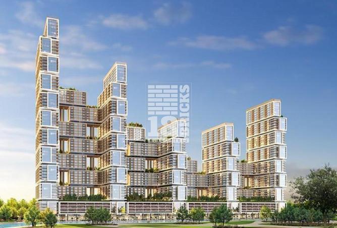 15645931 - صورة العقار 2