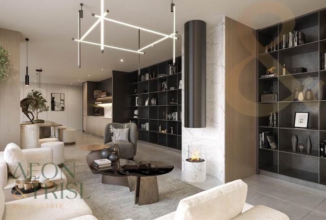 14800692 - صورة العقار 3