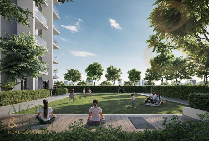 14800692 - صورة العقار 2