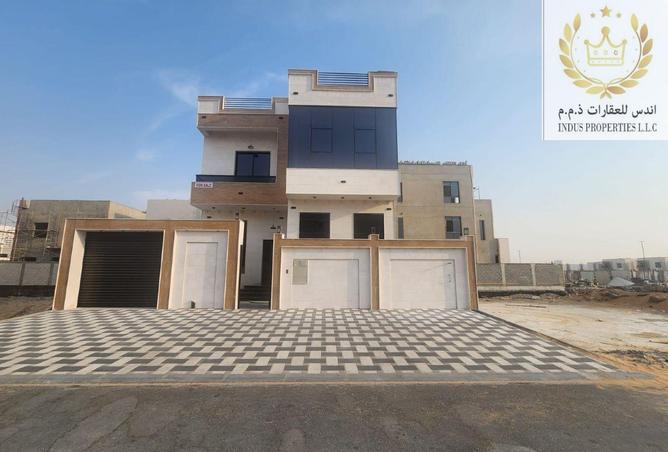 14801539 - الصورة الرئيسية للعقار