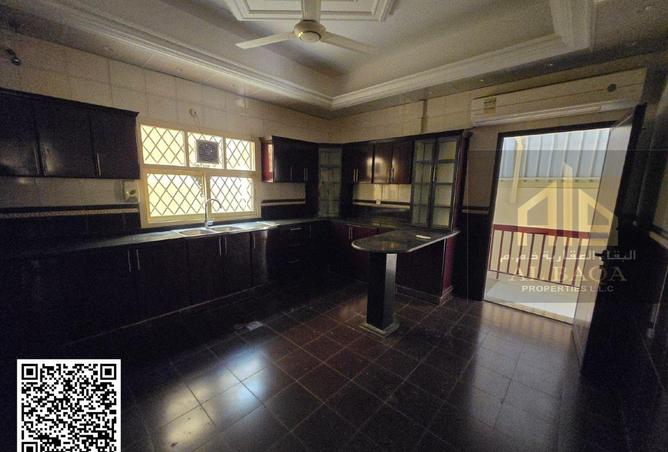 14801123 - صورة العقار 3