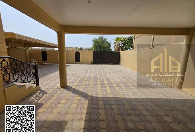 14801123 - صورة العقار 2