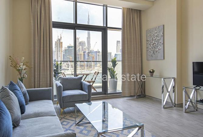 74625879 - Property Image 2